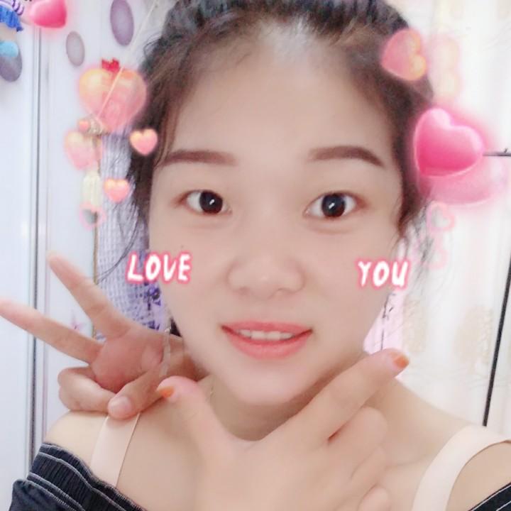 小慧ψ(｀∇´)ψ不给糖就捣蛋