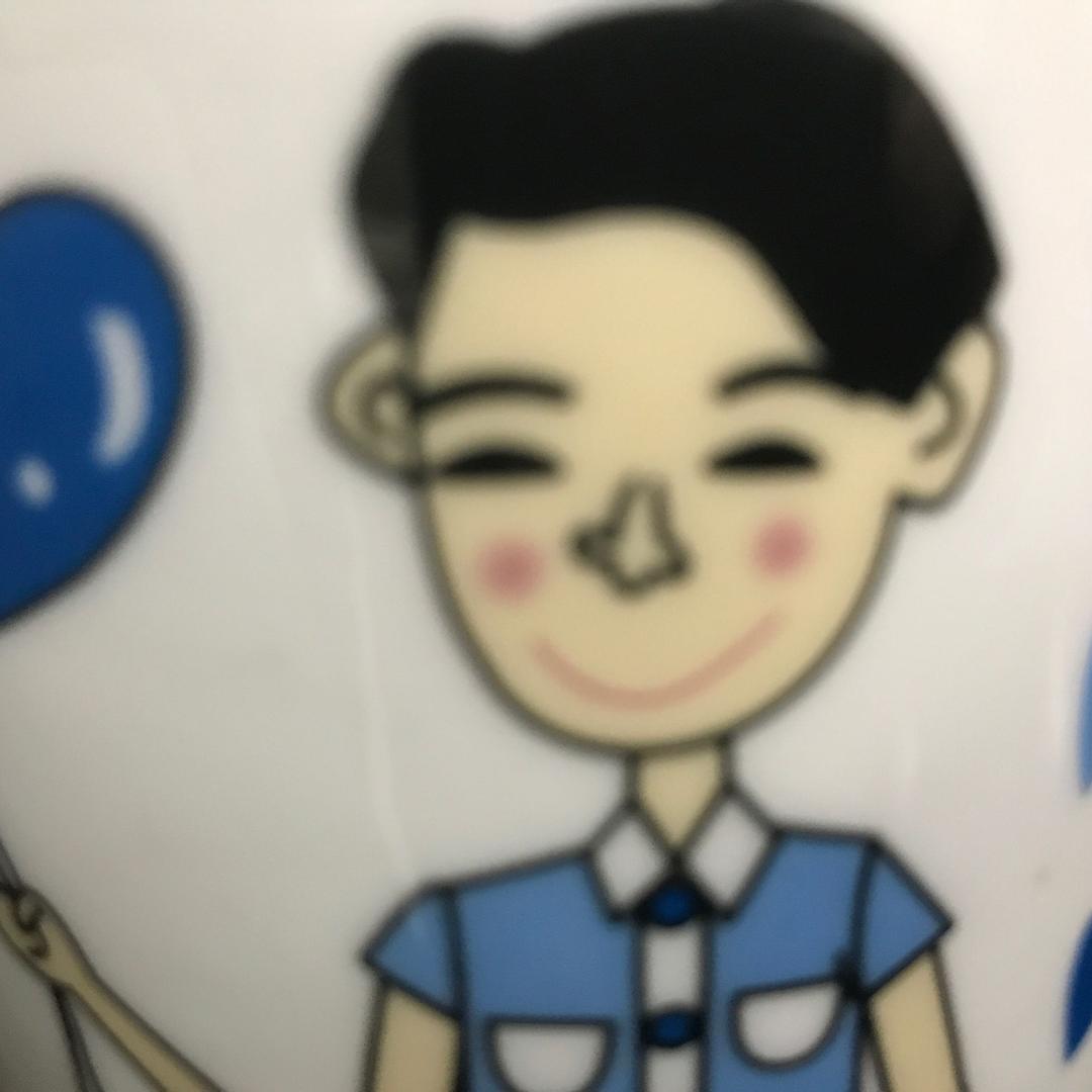 肉肉肉