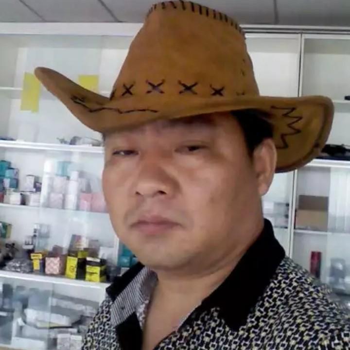 澹臺运海