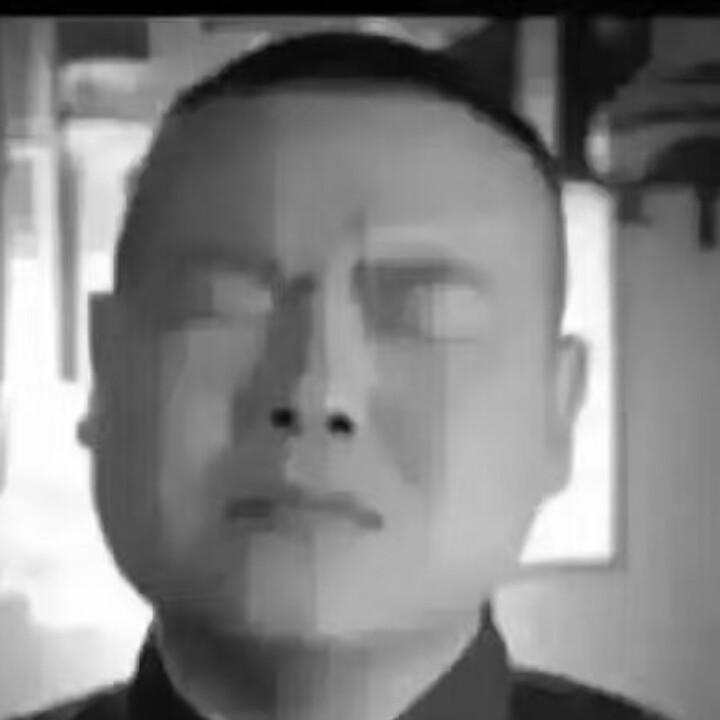 沐泽