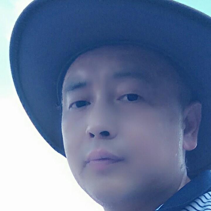 潘帅专业室内装饰界