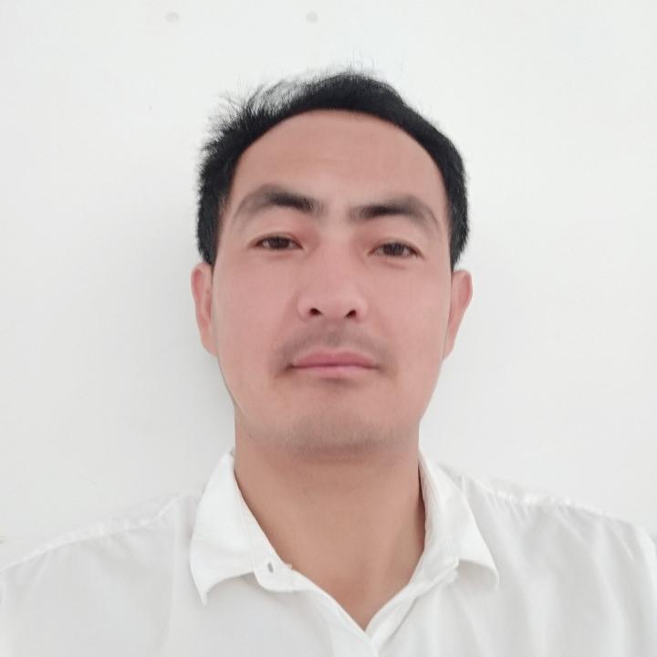 王总