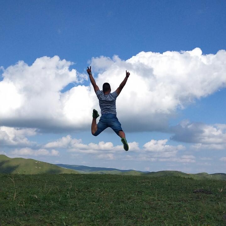 ♂遇事不慌♞张先生♂