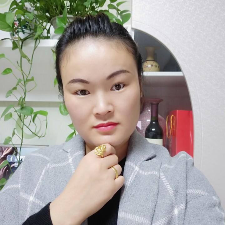 程师开锁……指纹锁