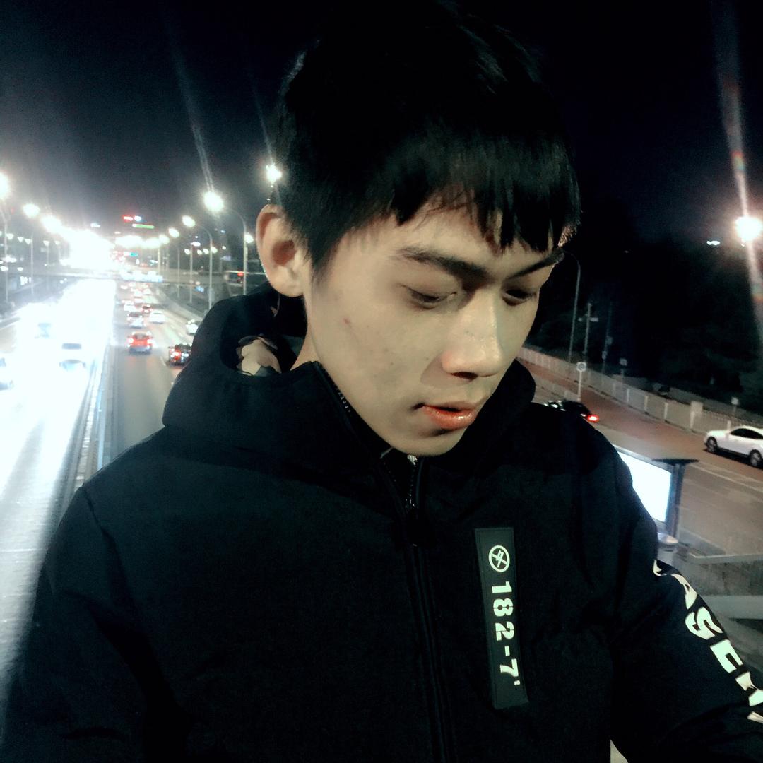 未来可期。