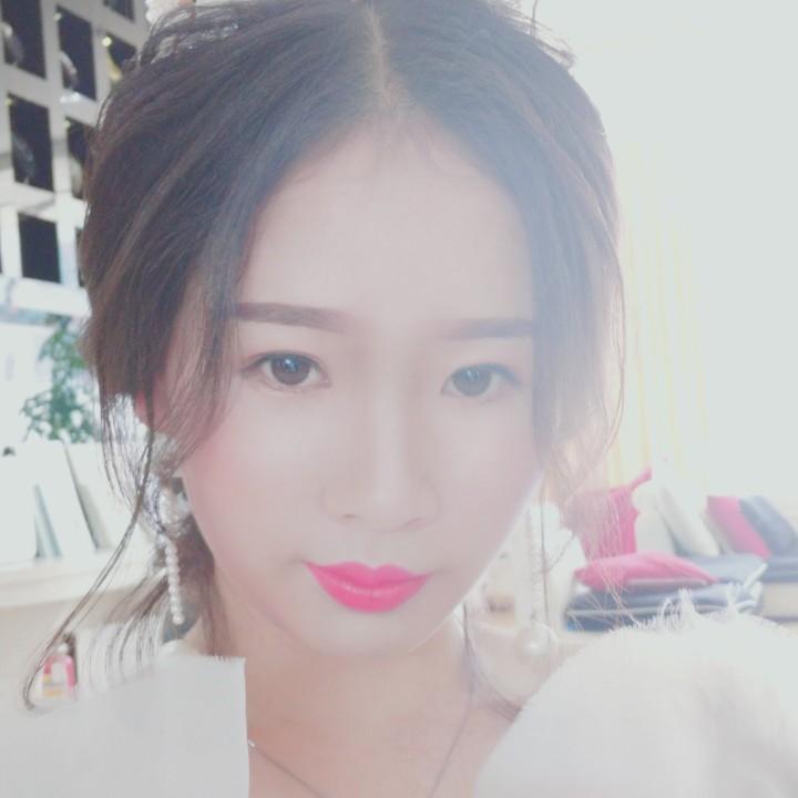 ㊙