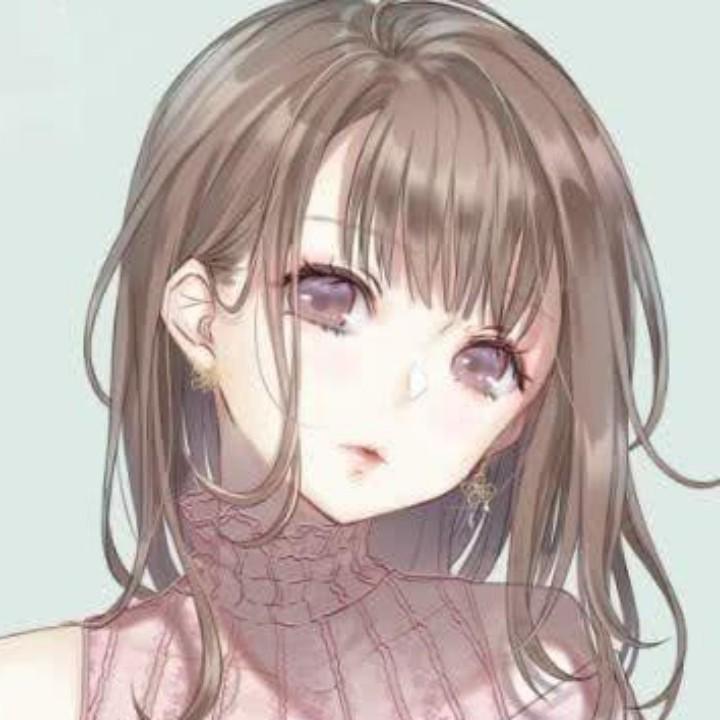 ໑ຼₒ₂₃ღ᭄幸运星🦋꧔ꦿ᭄💞