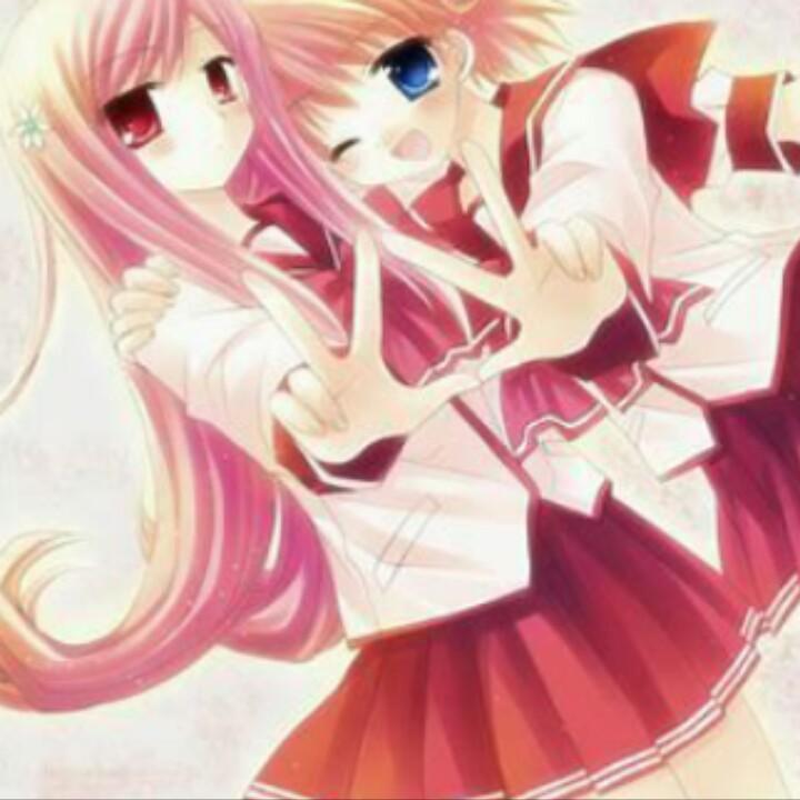 选择不对，努力白费！