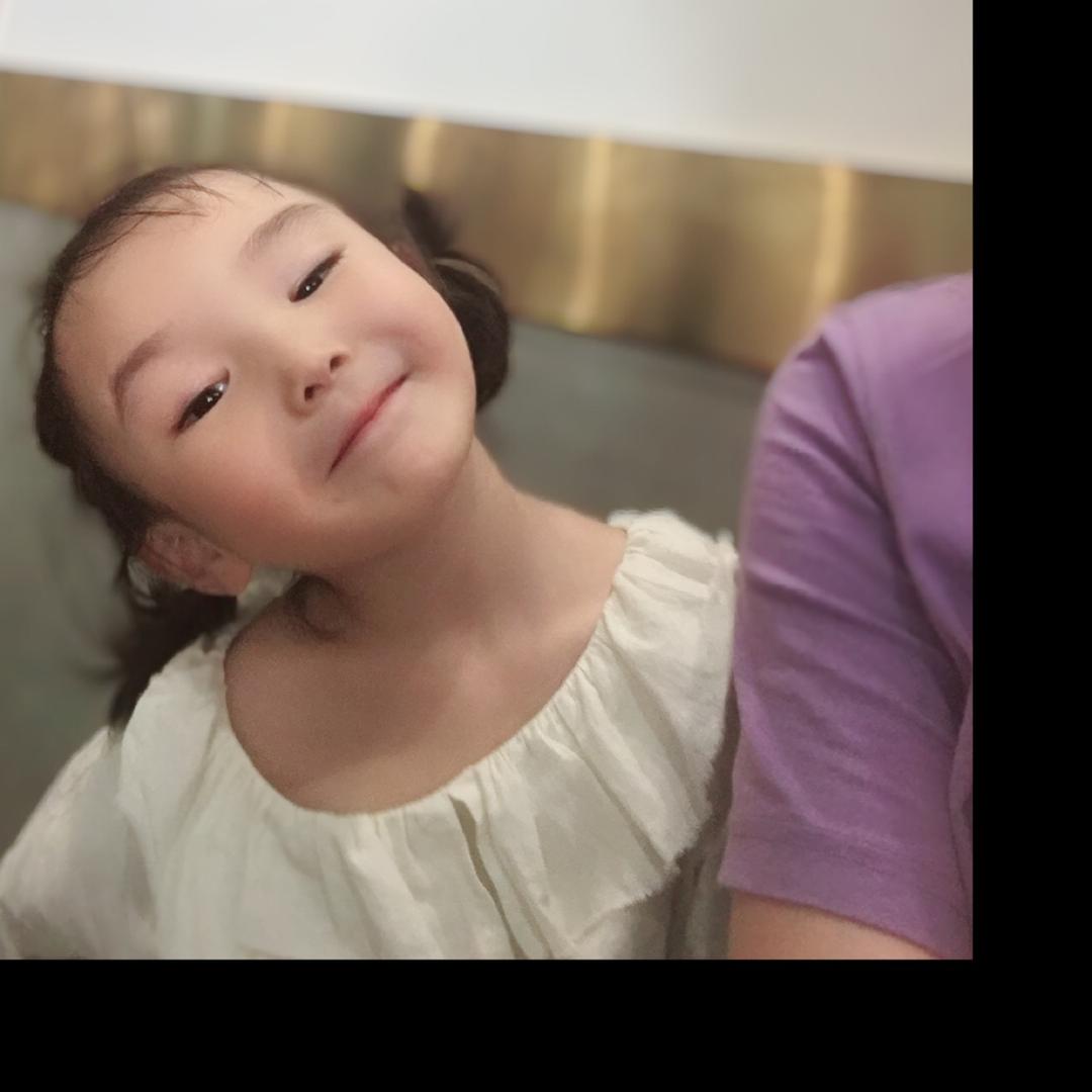 时代美甲 美睫 半永久 调理皮肤