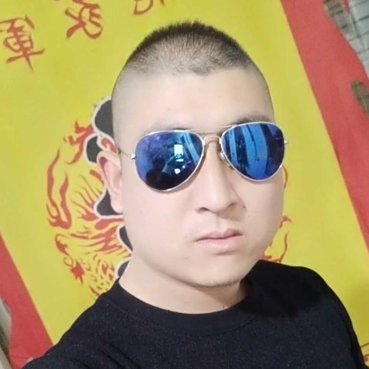 嗨⑧台球俱乐部