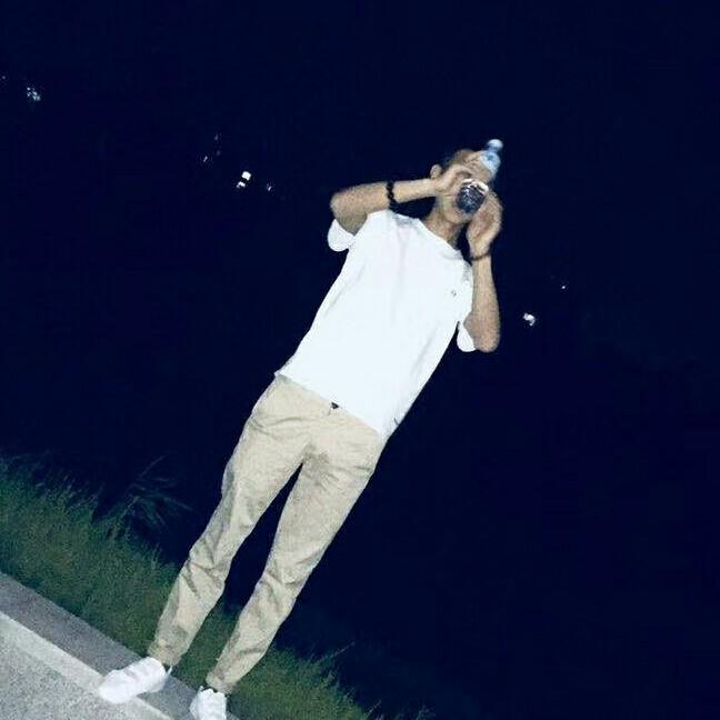 赵强