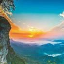 部落联盟大队长