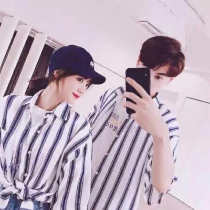 一人一车一世界