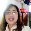 为明天加油，傻女人