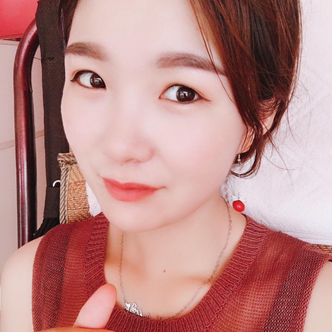 冰柠檬