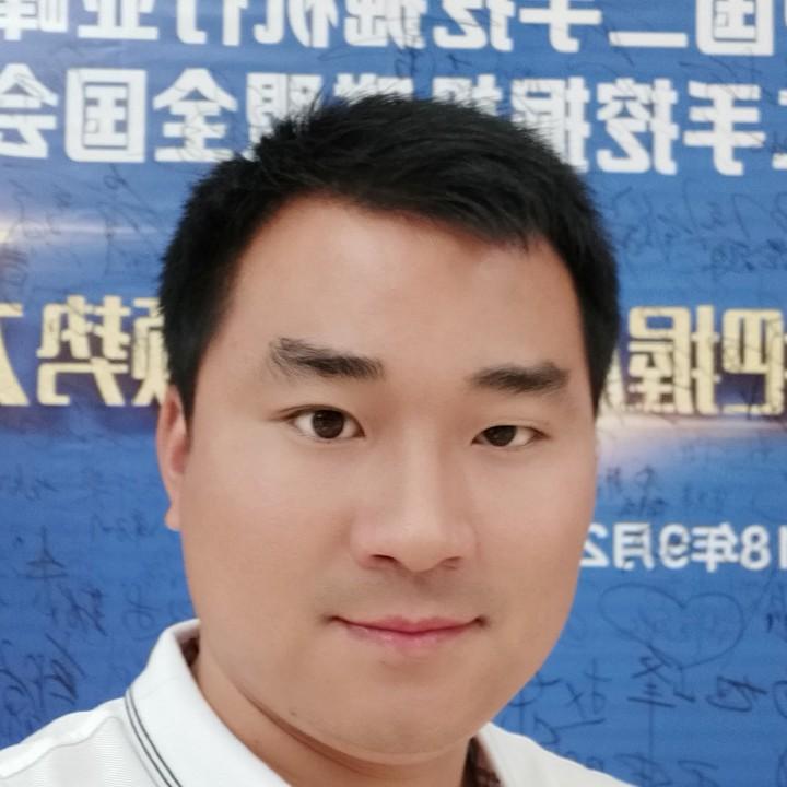 挖抖哥说挖机