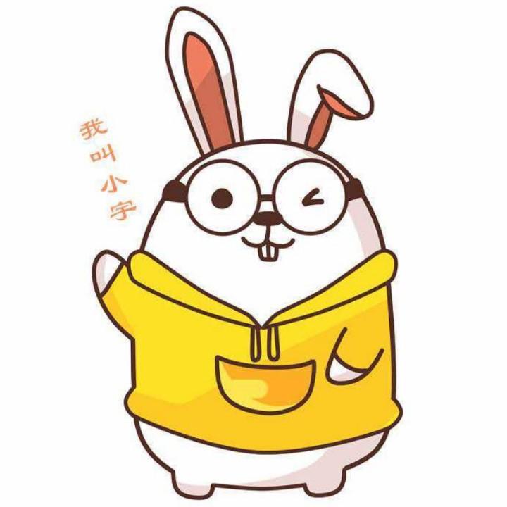 常德新宇光眼镜店