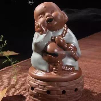 在人间凑数的日子里