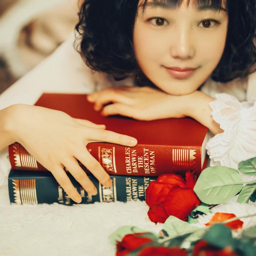 吃喝玩乐你好五月