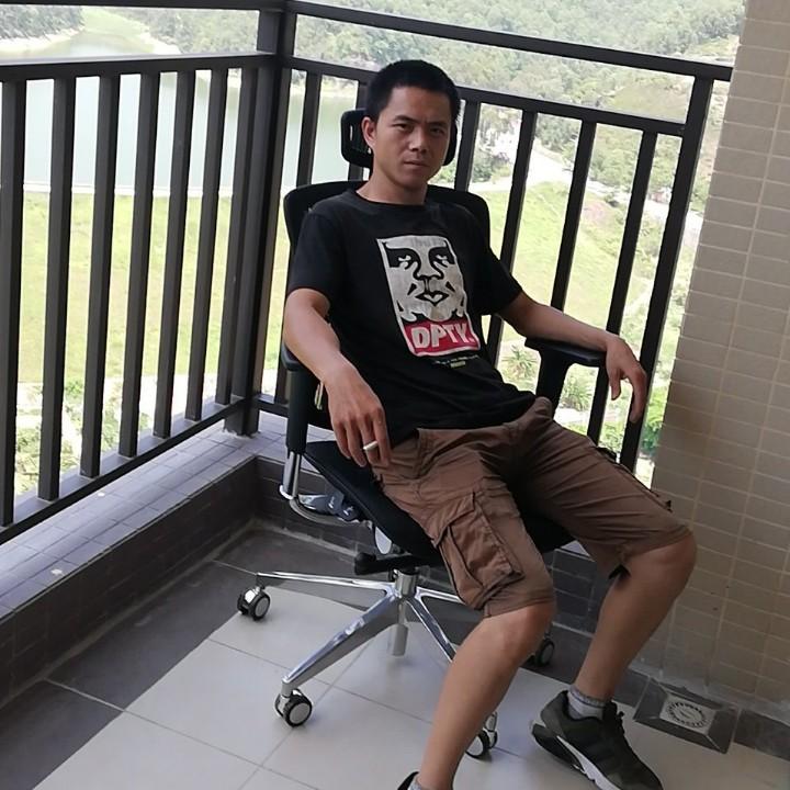 天若有情(宠爱你)