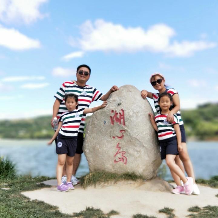 ໑ຼₒ₂₂❆꫁侯哥꧔ꦿ꯭᪲❥꙳