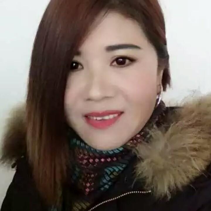 胡满金