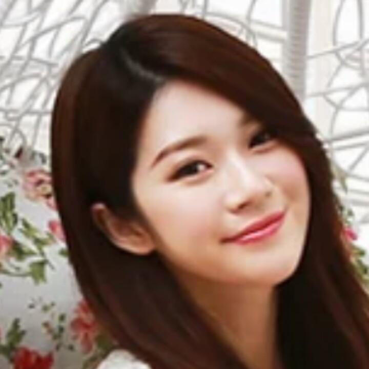 用户149948