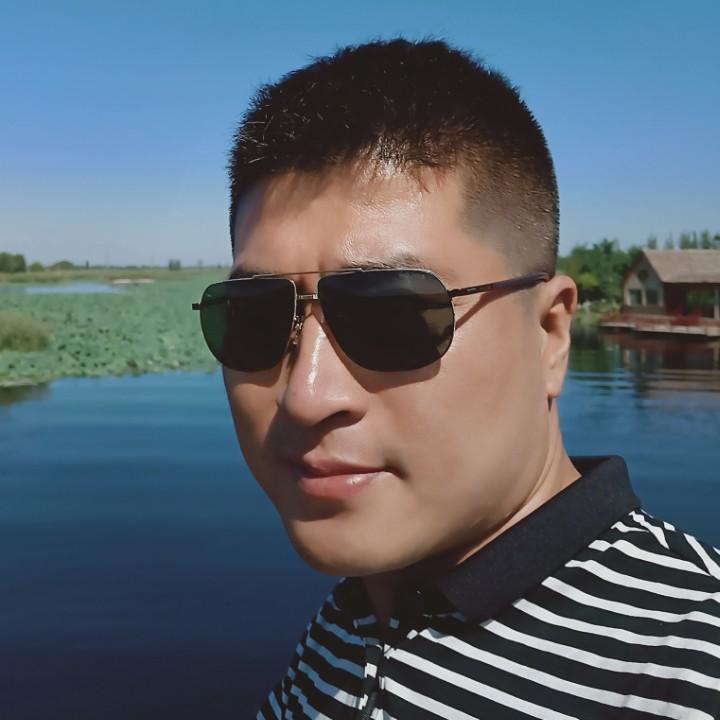 东子