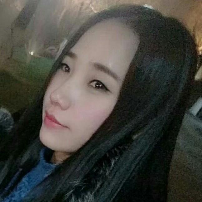 蓉蓉