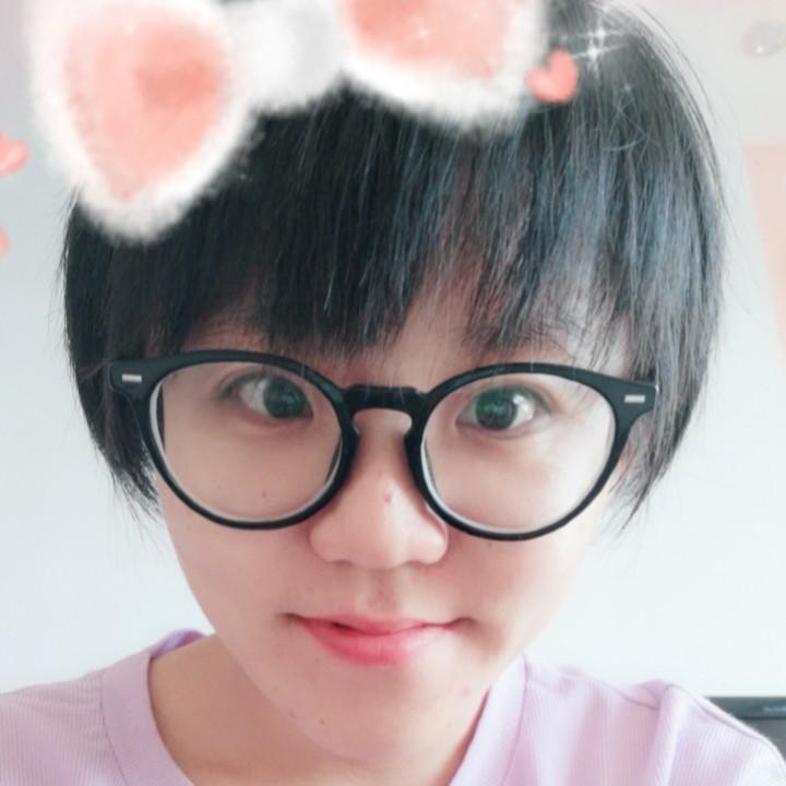 小稳