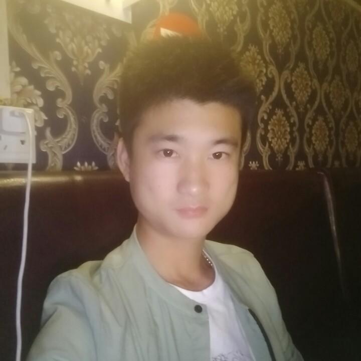 二姨家东北铁锅炖官方号