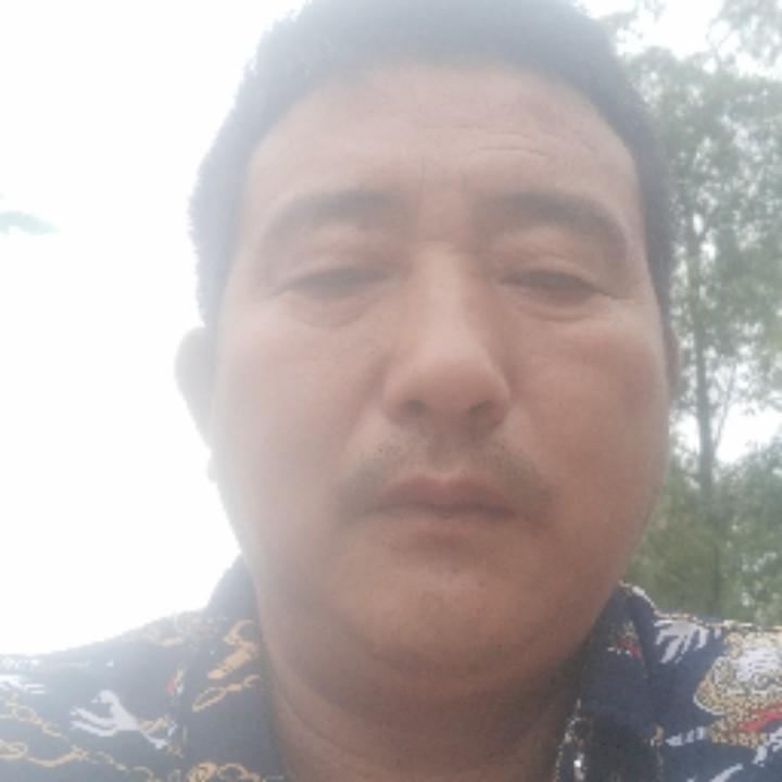 用户247378