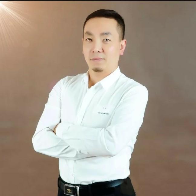 许东阳张弓酒