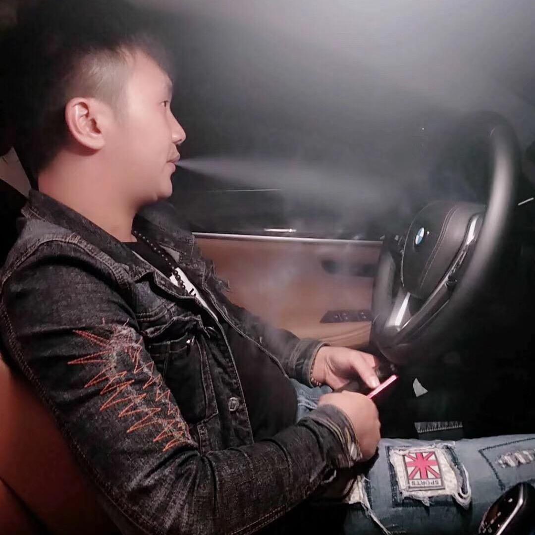 阿乐©️