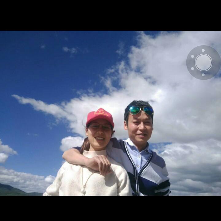 香格里拉市北龙酒店用品店