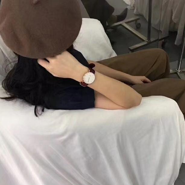 小辰说剧