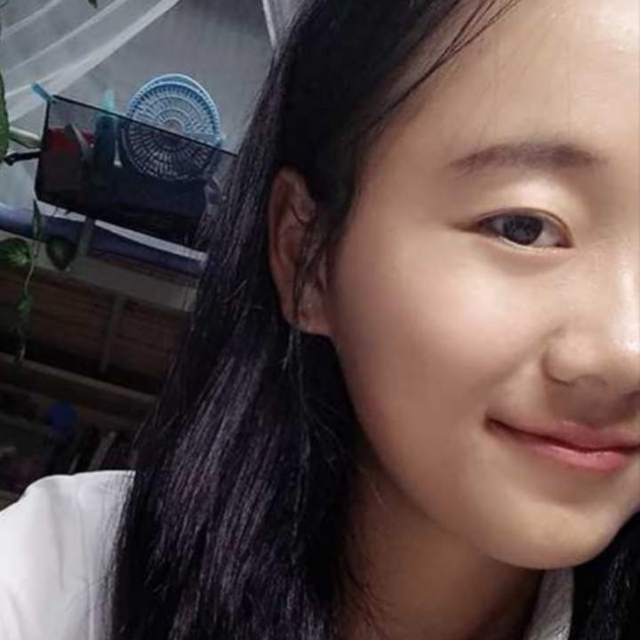 周小宅啊