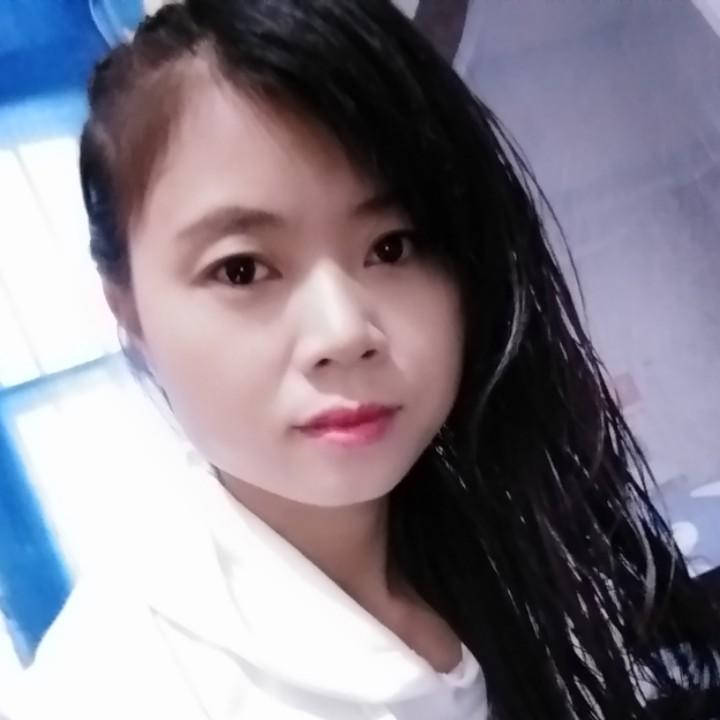 晓蕾