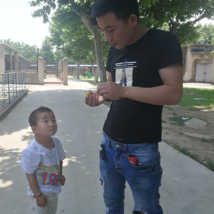 紧张鲜僧。