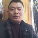 杜伍政