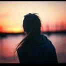 wǒ拿青春赌明天