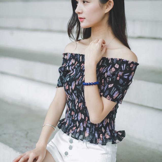 清酒孤灯 
