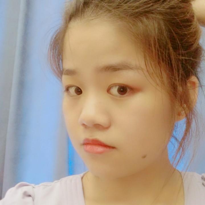 桑稚