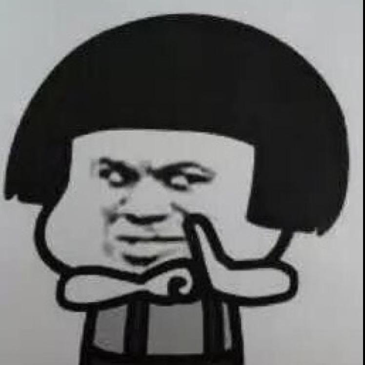 梦的延续 .  不离不弃