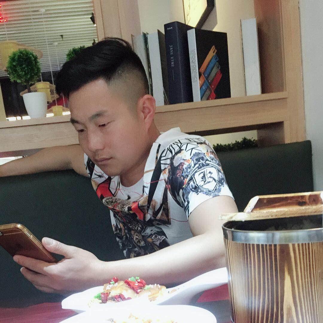 豪友哥