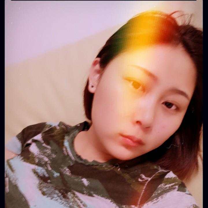 LEE姌姌🌴🍍