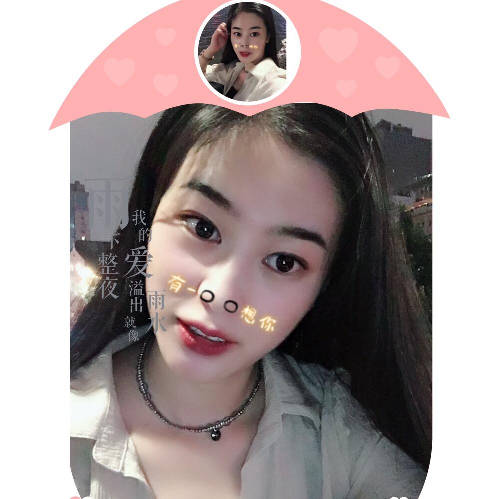 🌺土家妹_怡霖