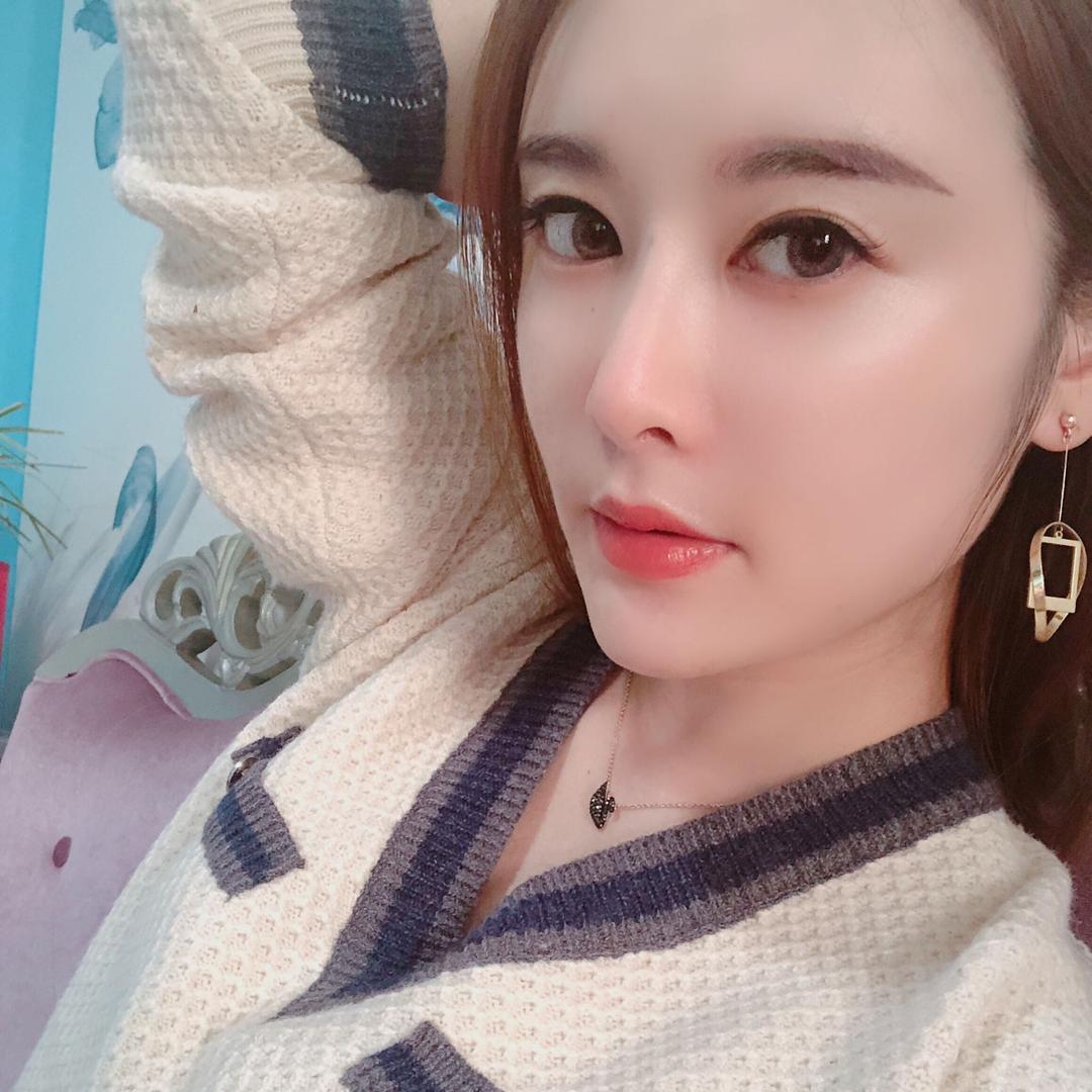 戴戴