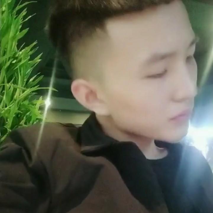 新望胜汽车租赁