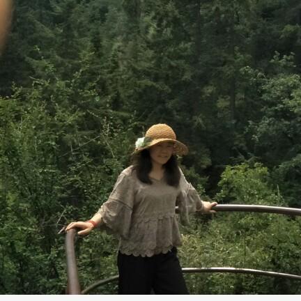 布艺姐